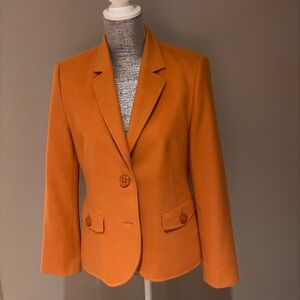 Basler Blazer Size 38